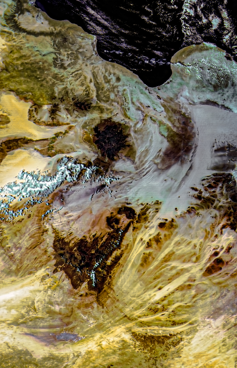 3.25 M24 msu mr Natural Color d2